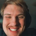 Jakob McDaniel - @jakobmc202 - Instagram