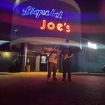 Jakob McDaniel - @jakob.the.insomniac - Instagram