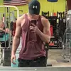 Jakob McDaniel - @mcdan.jak - TikTok