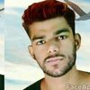 kaushal - @jakobimcdaniell - TikTok