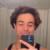 Jakob - @jakob.mclaughlin - TikTok