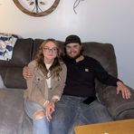 Jakob McLaughlin - Facebook