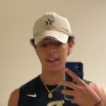 Jakob Mclaughlin - @jake_mclaughlin_2 - Instagram