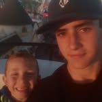 Jakob McLaughlin - @jakehoulini - Instagram