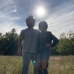 Jakob McLaughlin - @jakob_m1977 - Instagram