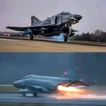 Jakob Mclaughlin - @usmcf4e - Instagram