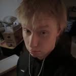 Jakob McLaughlin - @voyded.soul - Instagram