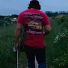 jakobmclaughlin79 - @jakobmclaughlin79 - TikTok