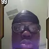 jakob.mclaughlin_07 - @jakob.mclaughlin_ - TikTok