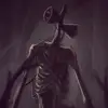 siren head - @jakobmclaughlin504 - TikTok