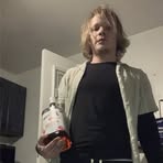Jakob Meador - Facebook
