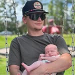Jakob Meadows - @gassers_do_it_better - Instagram