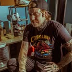 Jakob Meadows - @insubordinate_ink - Instagram