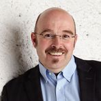 Allianzvertretung Hans-Jakob Meyer - Facebook