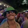 Jakob - @jakobschatmeyer - TikTok