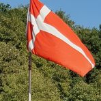 Jakob Meyer - Facebook