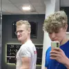 jakob Meyer - @big_baba_jakob - TikTok