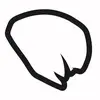 Jakob Meyer - @chefrockerdesigns - TikTok
