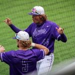 Jakob Meyer - @jakobmeyer03 - Instagram