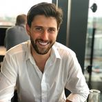 Jakob Meyer - Facebook