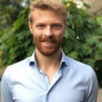 Jakob Meyer - @jakob_meyer_90 - Instagram