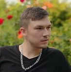 Jakob Meyer - Facebook