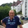Jakob Meyer - @jakobmeyer4 - TikTok