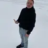 Jakob Meyer - @jakobmeyer38 - TikTok