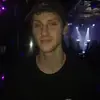 Jakob Meyer - @jakobgmeyer - TikTok