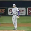 jakob meyer - @jakob.meyer03 - TikTok