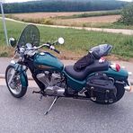 Jakob Meyer - Facebook