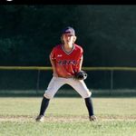 Jakob Meyer - @jakob.meyer27 - Instagram