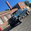 Jakob Meyer - @meyer.jakob21 - TikTok