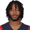 Jakobi Meyers - @jakobi_meyers - TikTok