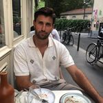 Jakob Meyer - @jakob_meyerr - Instagram