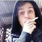 Jacob Mooney - @jakob.mooney - Instagram
