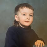 Jakob Douglas - @_jakobmoongod - Instagram