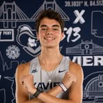 Jakob - @jakob_moon - Instagram