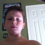Jakob - @jakob_mooney - Instagram