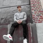 jakob - @jakobmoonn - Instagram