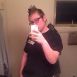 @jakob_moon1414 - Instagram