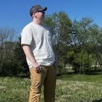 Jakob Moon - @jakob.moon1414 - Instagram