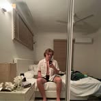 Jakob Moon - Facebook