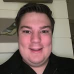 Jakob Moon - Facebook
