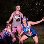Jakob Moon - @moonjakob - Instagram