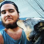 Jakob Moon - @moondream27 - Instagram