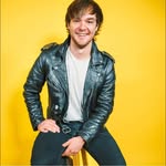 Jakob Mooney - @jakobamooney - Instagram