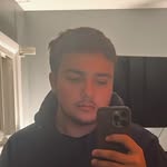 Jakob Muñoz - @jakob.moon - Instagram