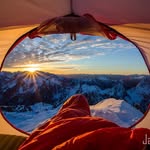 @jakobmoon - Instagram