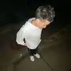 J9. - @jakobmora - TikTok